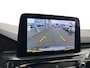 Ford Kuga 2.5 PHEV ST-Line X | Driver Ass. Pack | Winter Pack | Adapt. Cruise | Dodehoekdetectie | Elektr. achterklep | Elektr stoelen | Half/Leder |