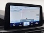 Ford Kuga 2.5 PHEV ST-Line X | Driver Ass. Pack | Winter Pack | Adapt. Cruise | Dodehoekdetectie | Elektr. achterklep | Elektr stoelen | Half/Leder |