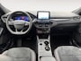 Ford Kuga 2.5 PHEV ST-Line X | Driver Ass. Pack | Winter Pack | Adapt. Cruise | Dodehoekdetectie | Elektr. achterklep | Elektr stoelen | Half/Leder |