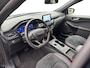 Ford Kuga 2.5 PHEV ST-Line X | Driver Ass. Pack | Winter Pack | Adapt. Cruise | Dodehoekdetectie | Elektr. achterklep | Elektr stoelen | Half/Leder |
