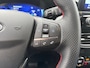 Ford Kuga 2.5 PHEV ST-Line X | Driver Ass. Pack | Winter Pack | Adapt. Cruise | Dodehoekdetectie | Elektr. achterklep | Elektr stoelen | Half/Leder |