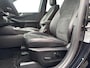 Ford Kuga 2.5 PHEV ST-Line X | Driver Ass. Pack | Winter Pack | Adapt. Cruise | Dodehoekdetectie | Elektr. achterklep | Elektr stoelen | Half/Leder |