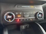 Ford Kuga 2.5 PHEV ST-Line X | Driver Ass. Pack | Winter Pack | Adapt. Cruise | Dodehoekdetectie | Elektr. achterklep | Elektr stoelen | Half/Leder |