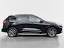 Ford Kuga 2.5 PHEV ST-Line X | Driver Ass. Pack | Winter Pack | Adapt. Cruise | Dodehoekdetectie | Elektr. achterklep | Elektr stoelen | Half/Leder |