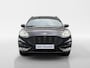 Ford Kuga 2.5 PHEV ST-Line X | Driver Ass. Pack | Winter Pack | Adapt. Cruise | Dodehoekdetectie | Elektr. achterklep | Elektr stoelen | Half/Leder |