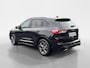 Ford Kuga 2.5 PHEV ST-Line X | Driver Ass. Pack | Winter Pack | Adapt. Cruise | Dodehoekdetectie | Elektr. achterklep | Elektr stoelen | Half/Leder |