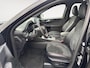 Ford Kuga 2.5 PHEV ST-Line X | Driver Ass. Pack | Winter Pack | Adapt. Cruise | Dodehoekdetectie | Elektr. achterklep | Elektr stoelen | Half/Leder |