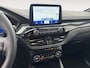 Ford Kuga 2.5 PHEV ST-Line X | Driver Ass. Pack | Winter Pack | Adapt. Cruise | Dodehoekdetectie | Elektr. achterklep | Elektr stoelen | Half/Leder |