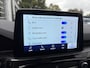 Ford Kuga 2.5 PHEV ST-Line X | Driver Ass. Pack | Winter Pack | Adapt. Cruise | Dodehoekdetectie | Elektr. achterklep | Elektr stoelen | Half/Leder |