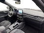 Ford Kuga 2.5 PHEV ST-Line X | Driver Ass. Pack | Winter Pack | Adapt. Cruise | Dodehoekdetectie | Elektr. achterklep | Elektr stoelen | Half/Leder |