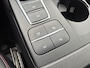 Ford Kuga 2.5 PHEV ST-Line X | Driver Ass. Pack | Winter Pack | Adapt. Cruise | Dodehoekdetectie | Elektr. achterklep | Elektr stoelen | Half/Leder |