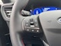 Ford Kuga 2.5 PHEV ST-Line X | Driver Ass. Pack | Winter Pack | Adapt. Cruise | Dodehoekdetectie | Elektr. achterklep | Elektr stoelen | Half/Leder |
