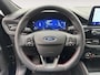 Ford Kuga 2.5 PHEV ST-Line X | Driver Ass. Pack | Winter Pack | Adapt. Cruise | Dodehoekdetectie | Elektr. achterklep | Elektr stoelen | Half/Leder |