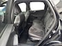 Ford Kuga 2.5 PHEV ST-Line X | Driver Ass. Pack | Winter Pack | Adapt. Cruise | Dodehoekdetectie | Elektr. achterklep | Elektr stoelen | Half/Leder |