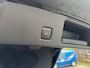 Ford Kuga 2.5 PHEV ST-Line X | Driver Ass. Pack | Winter Pack | Adapt. Cruise | Dodehoekdetectie | Elektr. achterklep | Elektr stoelen | Half/Leder |