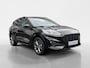 Ford Kuga 2.5 PHEV ST-Line X | Driver Ass. Pack | Winter Pack | Adapt. Cruise | Dodehoekdetectie | Elektr. achterklep | Elektr stoelen | Half/Leder |