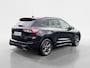 Ford Kuga 2.5 PHEV ST-Line X | Driver Ass. Pack | Winter Pack | Adapt. Cruise | Dodehoekdetectie | Elektr. achterklep | Elektr stoelen | Half/Leder |