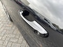 Ford Kuga 2.5 PHEV ST-Line X | Driver Ass. Pack | Winter Pack | Adapt. Cruise | Dodehoekdetectie | Elektr. achterklep | Elektr stoelen | Half/Leder |
