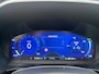 Ford Kuga 2.5 PHEV ST-Line X | Driver Ass. Pack | Winter Pack | Adapt. Cruise | Dodehoekdetectie | Elektr. achterklep | Elektr stoelen | Half/Leder |