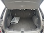 Ford Kuga 2.5 PHEV ST-Line X | Driver Ass. Pack | Winter Pack | Adapt. Cruise | Dodehoekdetectie | Elektr. achterklep | Elektr stoelen | Half/Leder |