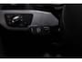 Audi A4 Allroad quattro 2.0 TFSI 252 PK MHEV Edition