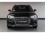 Audi A4 Allroad quattro 2.0 TFSI 252 PK MHEV Edition