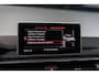 Audi A4 Allroad quattro 2.0 TFSI 252 PK MHEV Edition