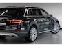 Audi A4 Allroad quattro 2.0 TFSI 252 PK MHEV Edition