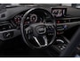 Audi A4 Allroad quattro 2.0 TFSI 252 PK MHEV Edition