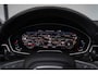 Audi A4 Allroad quattro 2.0 TFSI 252 PK MHEV Edition