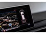 Audi A4 Allroad quattro 2.0 TFSI 252 PK MHEV Edition