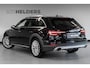 Audi A4 Allroad quattro 2.0 TFSI 252 PK MHEV Edition