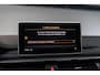 Audi A4 Allroad quattro 2.0 TFSI 252 PK MHEV Edition