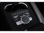 Audi A4 Allroad quattro 2.0 TFSI 252 PK MHEV Edition