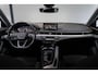 Audi A4 Allroad quattro 2.0 TFSI 252 PK MHEV Edition