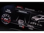 Audi A4 Allroad quattro 2.0 TFSI 252 PK MHEV Edition