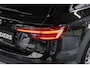 Audi A4 Allroad quattro 2.0 TFSI 252 PK MHEV Edition