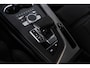 Audi A4 Allroad quattro 2.0 TFSI 252 PK MHEV Edition