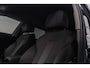 Audi A4 Allroad quattro 2.0 TFSI 252 PK MHEV Edition
