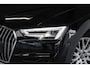 Audi A4 Allroad quattro 2.0 TFSI 252 PK MHEV Edition