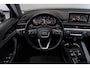 Audi A4 Allroad quattro 2.0 TFSI 252 PK MHEV Edition
