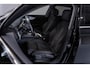 Audi A4 Allroad quattro 2.0 TFSI 252 PK MHEV Edition