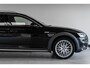 Audi A4 Allroad quattro 2.0 TFSI 252 PK MHEV Edition