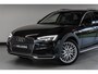 Audi A4 Allroad quattro 2.0 TFSI 252 PK MHEV Edition