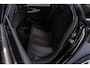 Audi A4 Allroad quattro 2.0 TFSI 252 PK MHEV Edition