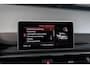 Audi A4 Allroad quattro 2.0 TFSI 252 PK MHEV Edition