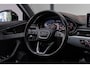 Audi A4 Allroad quattro 2.0 TFSI 252 PK MHEV Edition