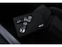 Audi A4 Allroad quattro 2.0 TFSI 252 PK MHEV Edition