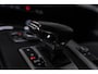 Audi A4 Allroad quattro 2.0 TFSI 252 PK MHEV Edition