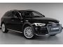 Audi A4 Allroad quattro 2.0 TFSI 252 PK MHEV Edition